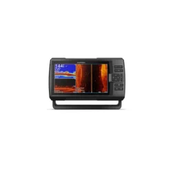 Outlet Garmin Striker Vivid 9sv