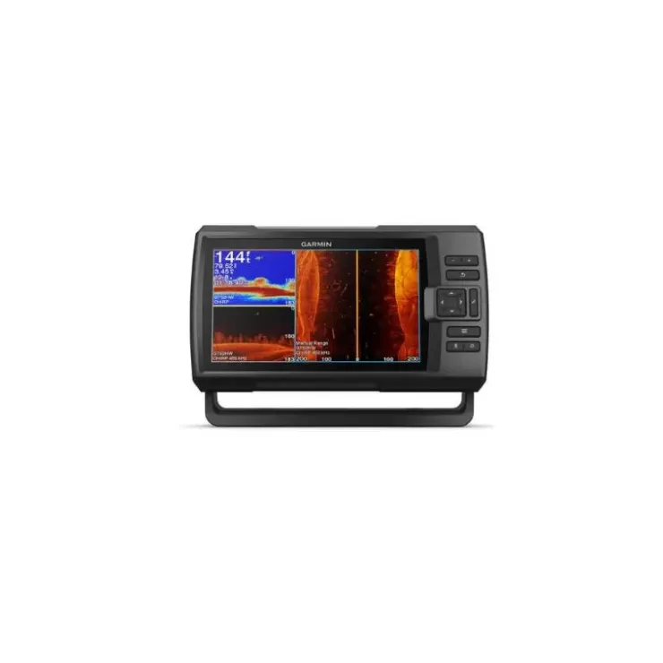 Outlet Garmin Striker Vivid 9sv