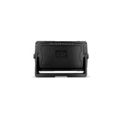Outlet Garmin Striker Vivid 9sv