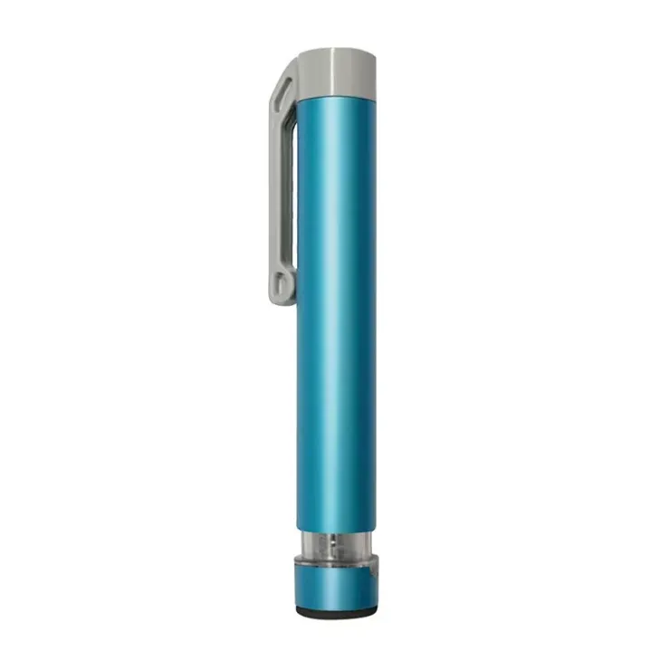 Best GASLOCK Gaslevel Stick