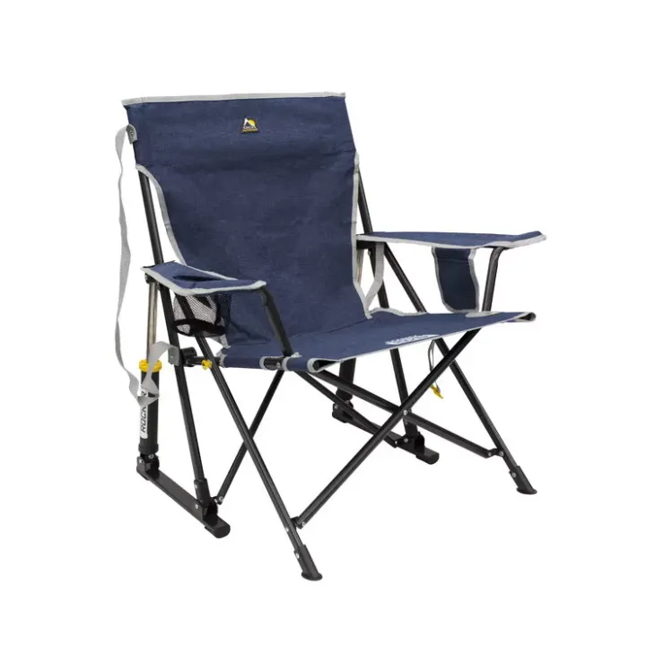 GCI OUTDOOR Chaise pliante Kickback Rocker