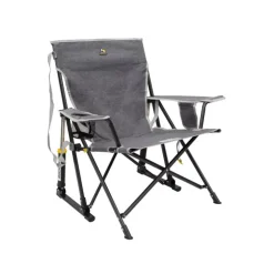 GCI OUTDOOR Chaise pliante Kickback Rocker