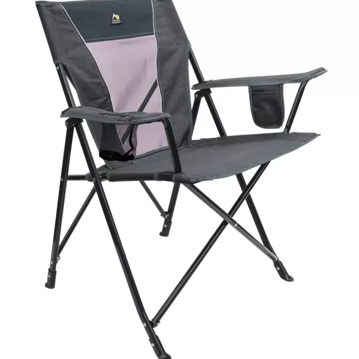 Outlet GCI OUTDOOR Chaise pliante Comfort Pro Rocker
