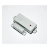 New Gemini Alarm System GEMINI Capteur de porte