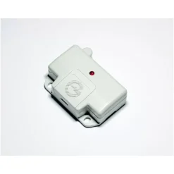 New Gemini Alarm System GEMINI Capteur pour baies & lanterneaux
