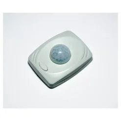 Discount Gemini Alarm System GEMINI Détecteur de mouvement