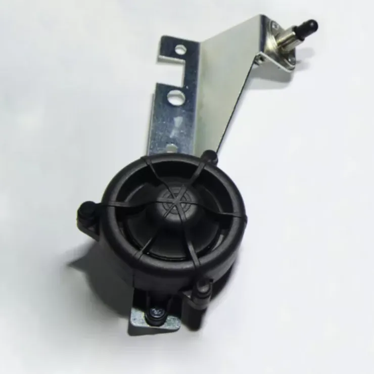 Clearance Gemini Alarm System GEMINI Kit alarme CAN-bus | VW T6 T6.1