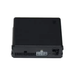 Outlet Gemini Alarm System GEMINI Kit alarme CAN-bus | VW Crafter