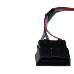 Best Gemini Alarm System GEMINI Kit alarme CAN-bus | Ducato X290