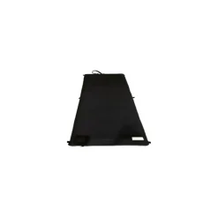 Discount GENTLETENT GT Matress Matelas pour tente de toit