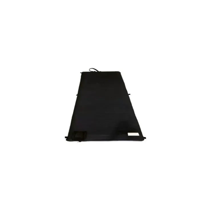 Discount GENTLETENT GT Matress Matelas pour tente de toit