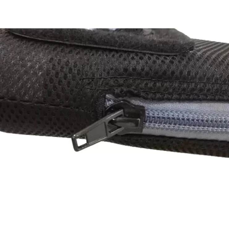 Discount GENTLETENT GT Matress Matelas pour tente de toit