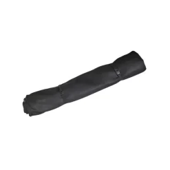 Discount GENTLETENT GT Matress Matelas pour tente de toit