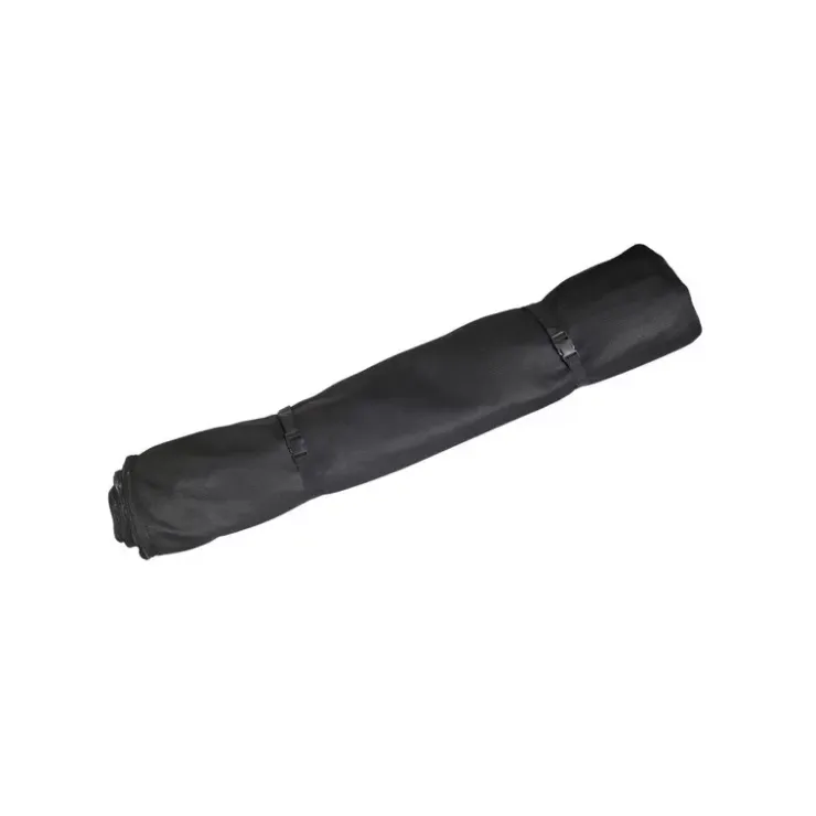 Discount GENTLETENT GT Matress Matelas pour tente de toit