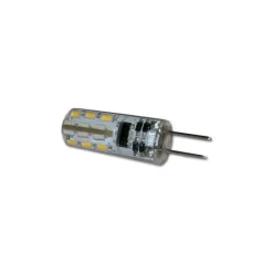 Sale GES Ampoule LED G4