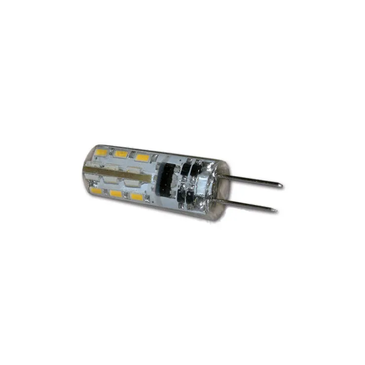 Sale GES Ampoule LED G4