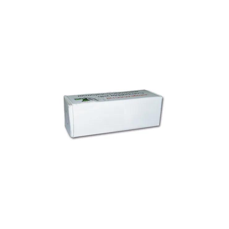 Sale GES Ampoule LED G4