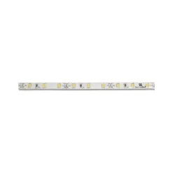 Best GES Bandeau leds étanche