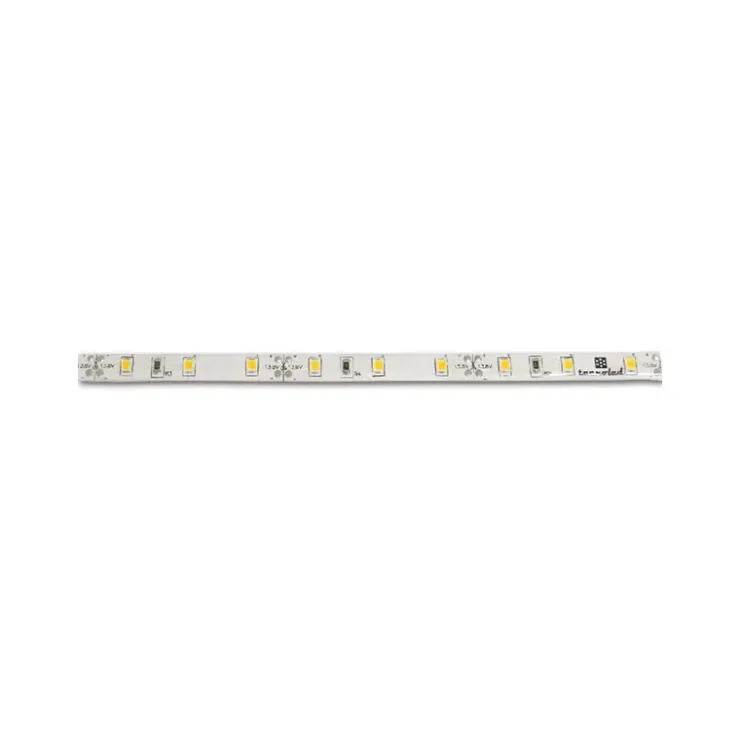 Best GES Bandeau leds étanche