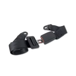 Clearance GES Ceinture de sécurité