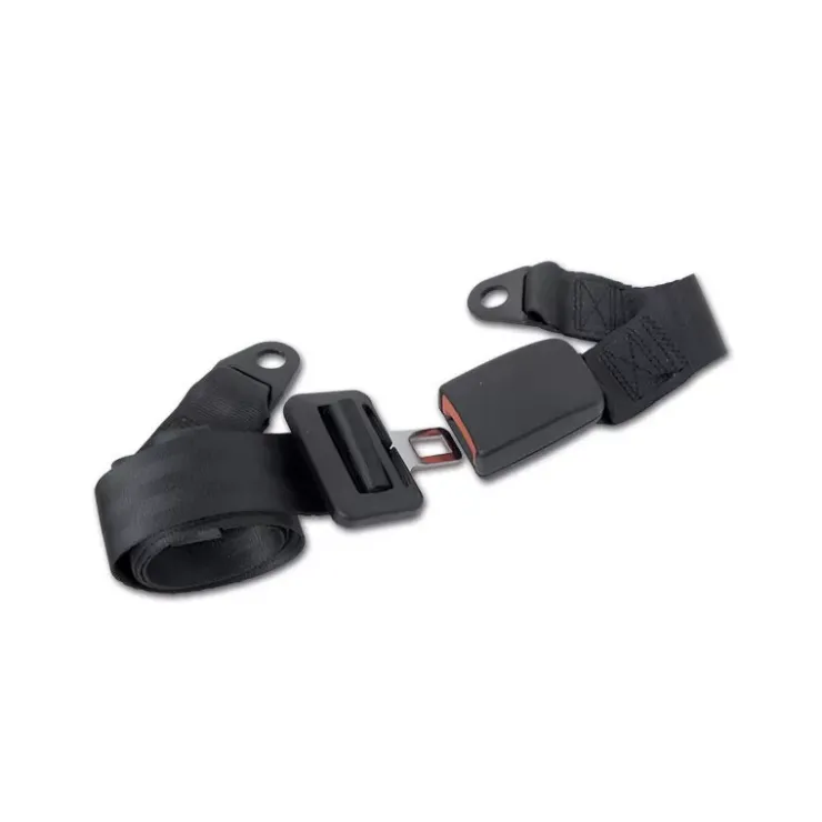 Clearance GES Ceinture de sécurité