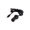 Best GES Chargeur 12V allume-cigare USB-C