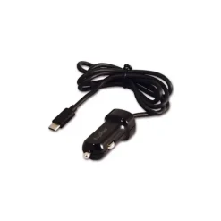 Best GES Chargeur 12V allume-cigare USB-C