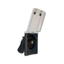 Outlet GES Coupelle de remplissage gazole