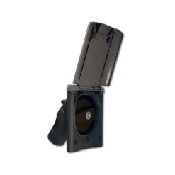 Outlet GES Coupelle de remplissage gazole