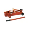 Best GES Cric hydraulique