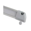 Discount GES Eclairage de porte extérieure LED