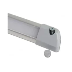 Discount GES Eclairage de porte extérieure LED