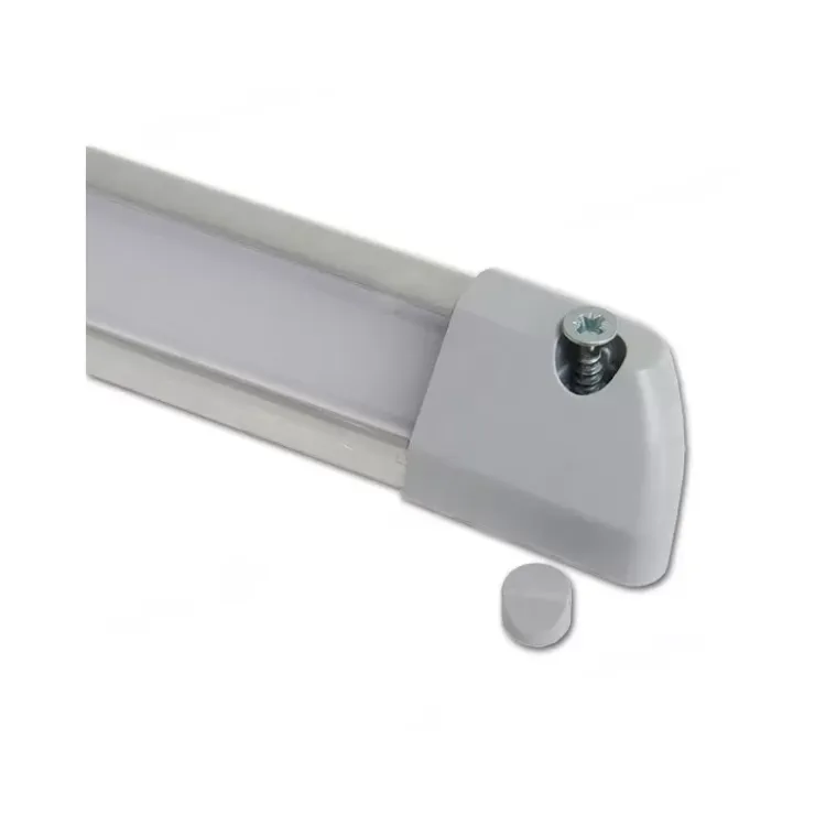Discount GES Eclairage de porte extérieure LED