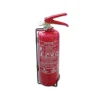 Clearance GES Extincteur ABC 2 kg | avec support et manomètre