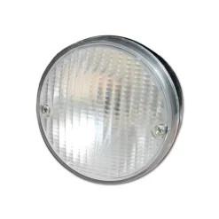 Best GES Feu arrière ø 140 mm