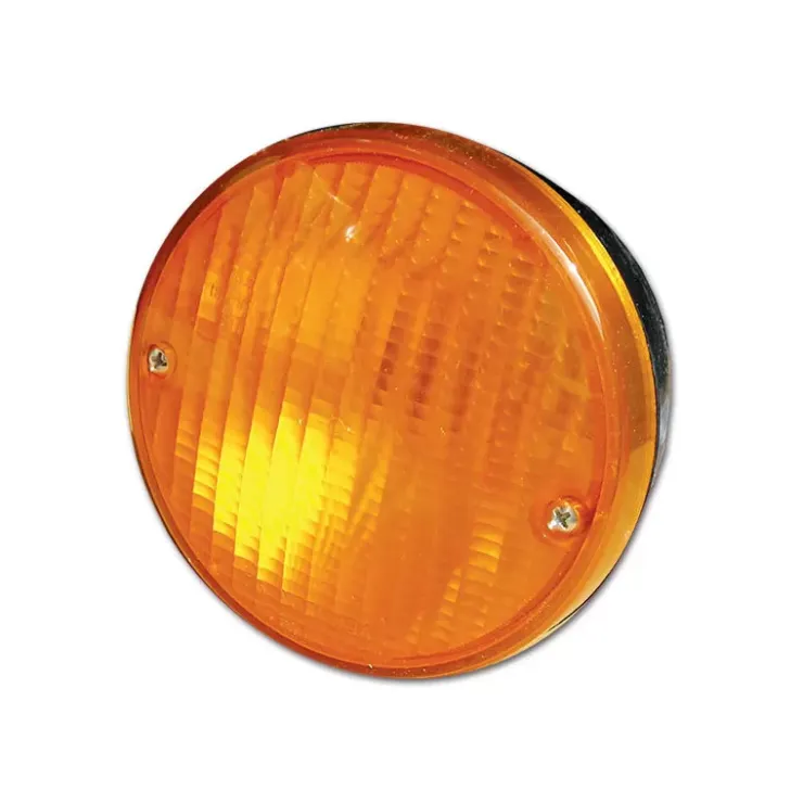 Best GES Feu arrière ø 140 mm