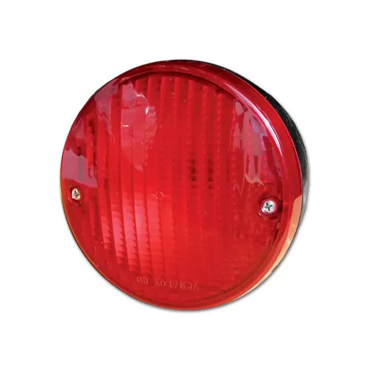 Best GES Feu arrière ø 140 mm