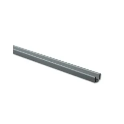 Clearance GES Guide pour volet roulant