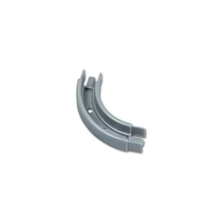 Clearance GES Guide pour volet roulant
