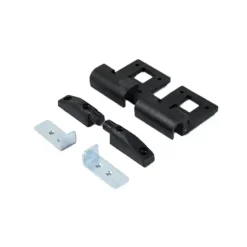 Hot GES Kit pièces de rechan rail de table