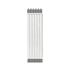 Outlet GES Lamelles pour volet roulant