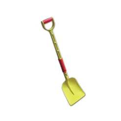 Clearance GES Pelle à neige