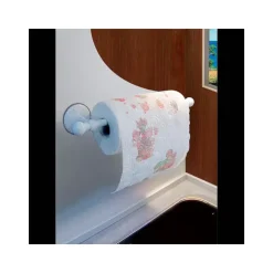 Best GES Porte-papier à ventouses