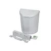 Clearance GES Poubelle 6 L