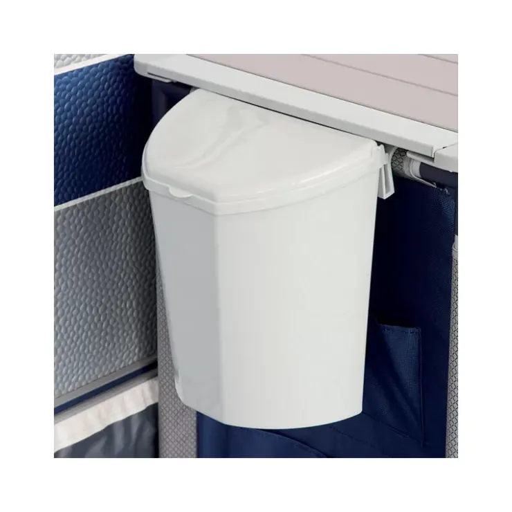 Clearance GES Poubelle 6 L