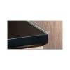 Online GES Profil en silicone