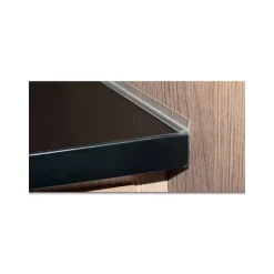 Online GES Profil en silicone