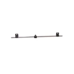Online GES Rail coulissant pour plateau de table