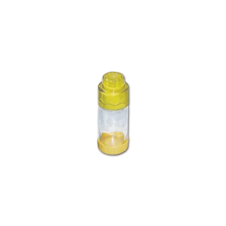 Outlet GES Salière anti-humidité