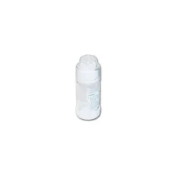 Outlet GES Salière anti-humidité